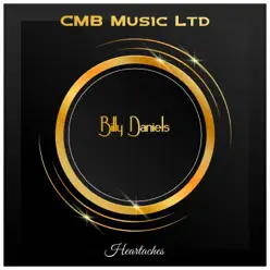 Heartaches - Billy Daniels Heartaches - Billy Daniels