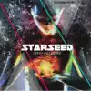 Stream & download Starseed - Single