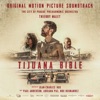 Tijuana Bible (Original Motion Picture Soundtrack) artwork