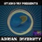 Legacy (feat. Yung Kleff) - Adrian lyrics