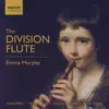 The Division Flute album lyrics, reviews, download