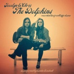 Jocelyn & Chris Arndt - The Dolphins