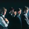 The Rolling Stones (UK) album lyrics, reviews, download