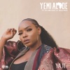 Yaji (feat. Slimcase & Brainee) - Single