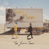 The Juliana Theory - Can't Go Home