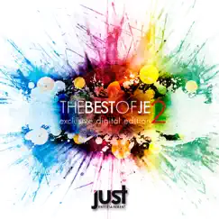 The Best of JE, Vol. 2 by Various Artists album reviews, ratings, credits