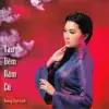 Tàu Đêm Năm Cũ (Asia CD 356) album lyrics, reviews, download