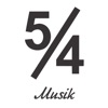 Musik - Single