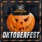 Oktoberfest artwork