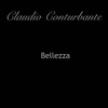 Claudio Conturbante - Gioie e dolori