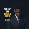 WE ARE by Jon Batiste, St. Augustine High School Marching 100, David Gauthier, Gospel Soul Children Choir, Craig Adams, Braedon Gautier, Brennan Gautier, Autumn Rowe iTunes Track 3