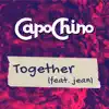 Together (feat. Jean) - Single album lyrics, reviews, download