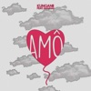 Amô (feat. Nanasai) - Single