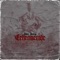 Cehennemde - Diaz Dizzy lyrics
