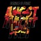 Angst Macht Frei - Bongo & Pusk lyrics