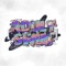 Adult Swim - ZL-Project lyrics