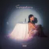 Superpoderes - Single album lyrics, reviews, download
