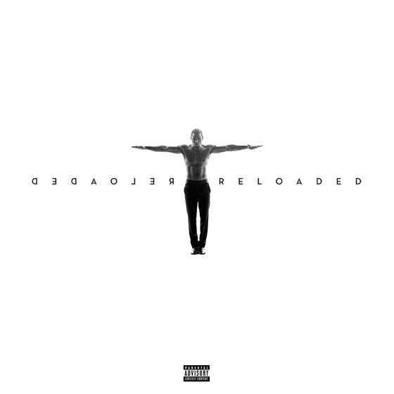 Cover artwork for Y.A.S.