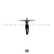 Disrespectful (feat. Mila J) - Trey Songz lyrics