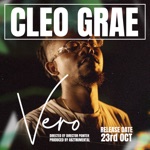 Cleo Grae - Cleo Grae - Vero