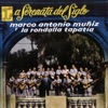 La Serenata del Siglo, 1993