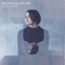 The Pretty Bird Tree (feat. Damien Dempsey) - Pauline Scanlon lyrics