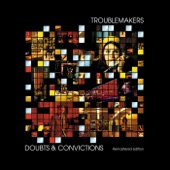 Troublemakers - Chez Roger Boite Funk