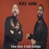 Tuzlu Gayda - Single