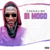 Chekaline - Bi mogo