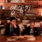 양아치 (feat. 올티 (Olltii)) - GFU lyrics