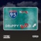 Interstate - Drxppy GXD lyrics
