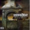 1601 - Burning the Day lyrics
