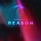 Reason - Inward Universe lyrics
