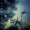 Fireflies - Paul Proios lyrics