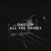 All the Things - Single