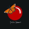 Patch Adams - Single