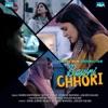 Bawri Chhori (Original Motion Pictures)