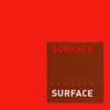 surface