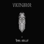 Vikingbror artwork