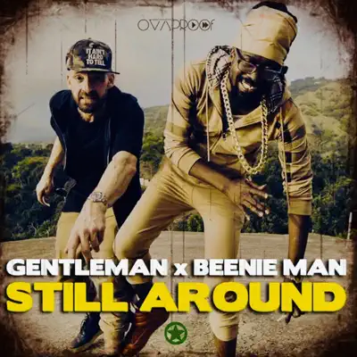 Still Around - Single - Beenie Man