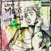 Life's A Mess II (with Clever & Post Malone) by Juice WRLD iTunes Track 8
