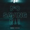 No Saving Me (feat. Lindsey Stirling) artwork