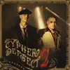 Stream & download The Cypher Deffect 2 (feat. Chayco) - Single