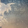 The Gift