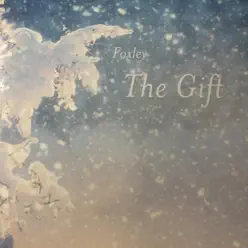 The Gift - Foxley