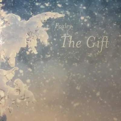 The Gift - Foxley