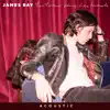 Peer Pressure (feat. Julia Michaels) [Acoustic] - Single album lyrics, reviews, download