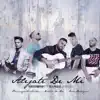 Aléjate de Mi (feat. Yd, Pablo Barrera & Oscar Portugues) - Single album lyrics, reviews, download