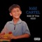 I Made It (feat. KO Beverly) - Kidd Cartel lyrics
