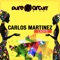 Ladys - Carlos Martínez lyrics
